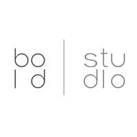 Studiobold logo - Similar company to If Interior