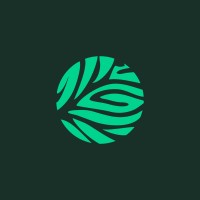 Giter Gestão Em Tecnologia Da Informação