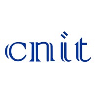 CNIT - Consorzio Nazionale Interuniversitario per le Telecomunicazioni logo - Similar company to Islands Msca Doctoral Network