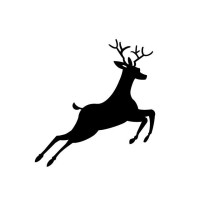 Lenry Technology logo - Similar company to Hippos Exoskeleton