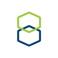 Best Gen Companies