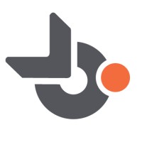 Visiion | IT for social Development logo - Similar company to Go Up Cloud