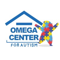 Omega Center for Autism logo - Similar company to Launchkids Academy