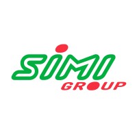 SIMI Group Srl logo - Similar company to Simoro S.R.L.