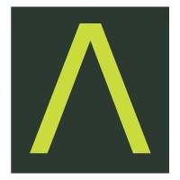 Arculen logo - Similar company to Harper & Gray