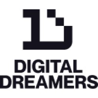 Digital Dreamers s. r. o. logo - Similar company to Uit Development