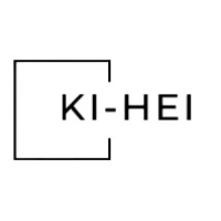 KI-HEI logo - Similar company to Jpk Investment Software Gmbh