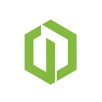 DD Global logo - Similar company to Pvr Plastic