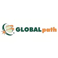 Global Path logo - Similar company to Globalpath