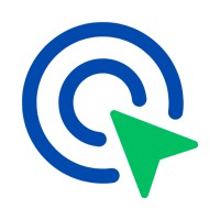 Webgeon Results logo - Similar company to Tech Advantage
