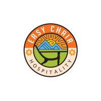 EasyChair Hospitality logo - Similar company to Oranjelo