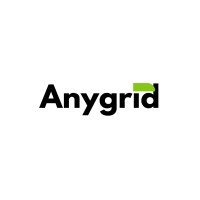 AnyGrid Solar Service logo - Similar company to Rodeio