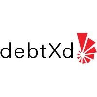 Debt XD LLC logo - Similar company to Ctmconnects