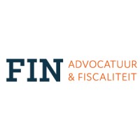Fin Advocaten & Fiscalisten