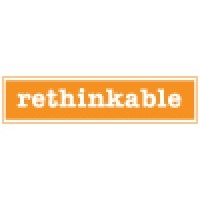 Rethinkable