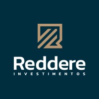 Reddere Investimentos | Safra Invest logo - Similar company to Reddere