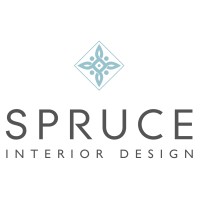 Spruce LLC Interior Design logo - Similar company to F+P Studio