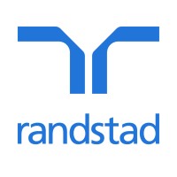 Randstad Staffing logo - Similar company to Abs Trans