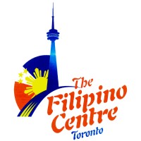 Filipino Centre Toronto logo - Similar company to Adhika Philippine Development