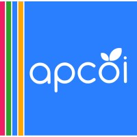 APCOI logo - Similar company to Lidere Com D