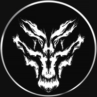 Hunters Art Studio logo - Similar company to Wanagames