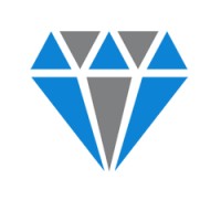 White Diamond Construction Ltd logo - Similar company to Kershaw Roofing & Cladding