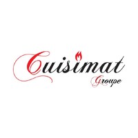 Cuisimat Groupe logo - Similar company to Polycafe