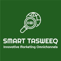 SMART TASWEEQ logo - Similar company to Caring Dental Va