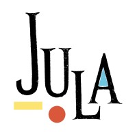Jo Unwin Literary Agency Ltd logo - Similar company to Jp Mag