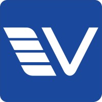 VOO Flights logo - Similar company to Nomo App