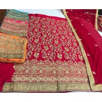 Pink Lime Designs logo - Similar company to Kashvi Designs Private Limited