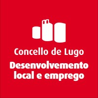 Desenvolvemento Local do Concello de Lugo logo - Similar company to Grupo Menús