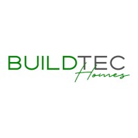 BuildTec Homes logo - Similar company to Jaypec