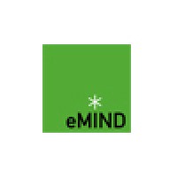 Emind Technologies
