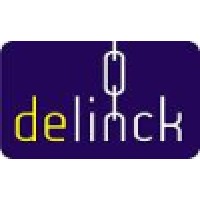 DeLinck
