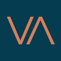 Relevant Companies logo - Similar company to Pointer Tech Solutions