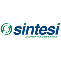 Sintesi s.r.l. logo - Similar company to Dierre S.P.A.