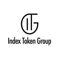 ITG - Index Token Group logo - Similar company to Memco Controls