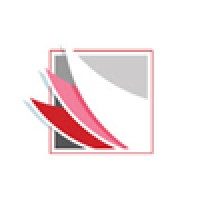 Lawyers' Reporting, Inc.