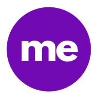 Timedrop.me logo - Similar company to Timedright