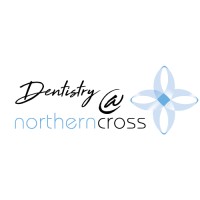 Dentistry at Northern Cross logo - Similar company to Seapoint Clinic