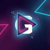 Gamified logo - Similar company to Celestial Group