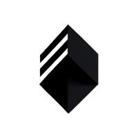 Blockspace logo - Similar company to Blockspace Innovation Technologies Hub