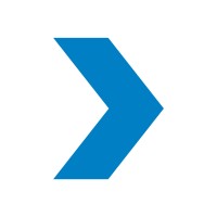 Laserparts logo - Similar company to Rvs Clean