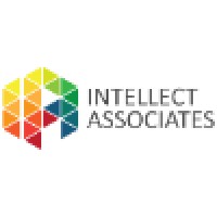Intellect Associates