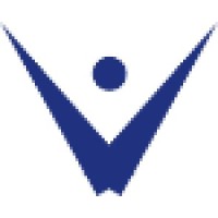 Vevaa Business Solutions