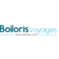Boiloris