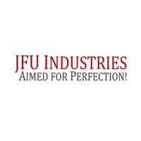 JFU Industries logo - Similar company to Lab Tree