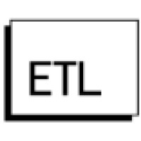 Emergence Tech Limited