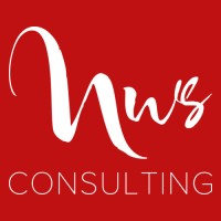 NWS Consulting BF logo - Similar company to Knit Studio Limited